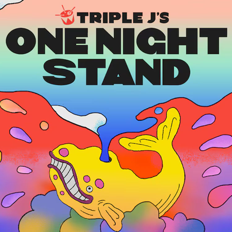 One Night Stand