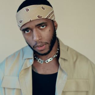 6LACK