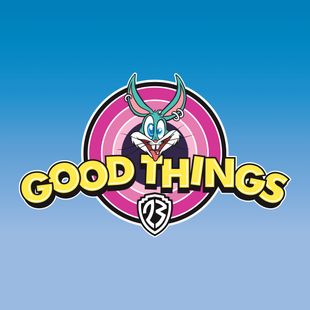 Good Things