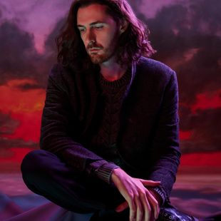 Hozier