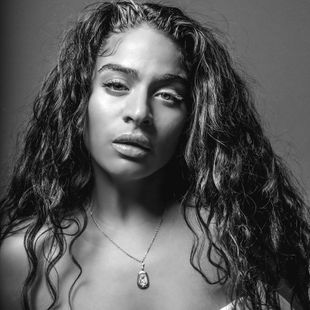 Jessie Reyez