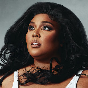 Lizzo