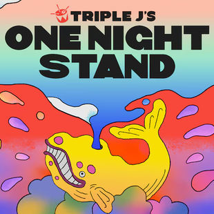 One Night Stand