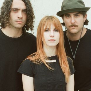 Paramore