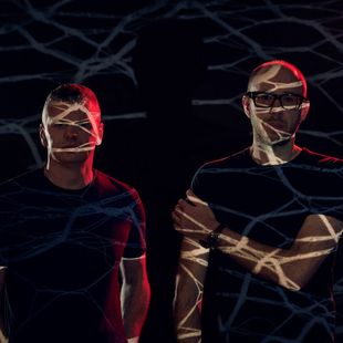 The Chemical Brothers