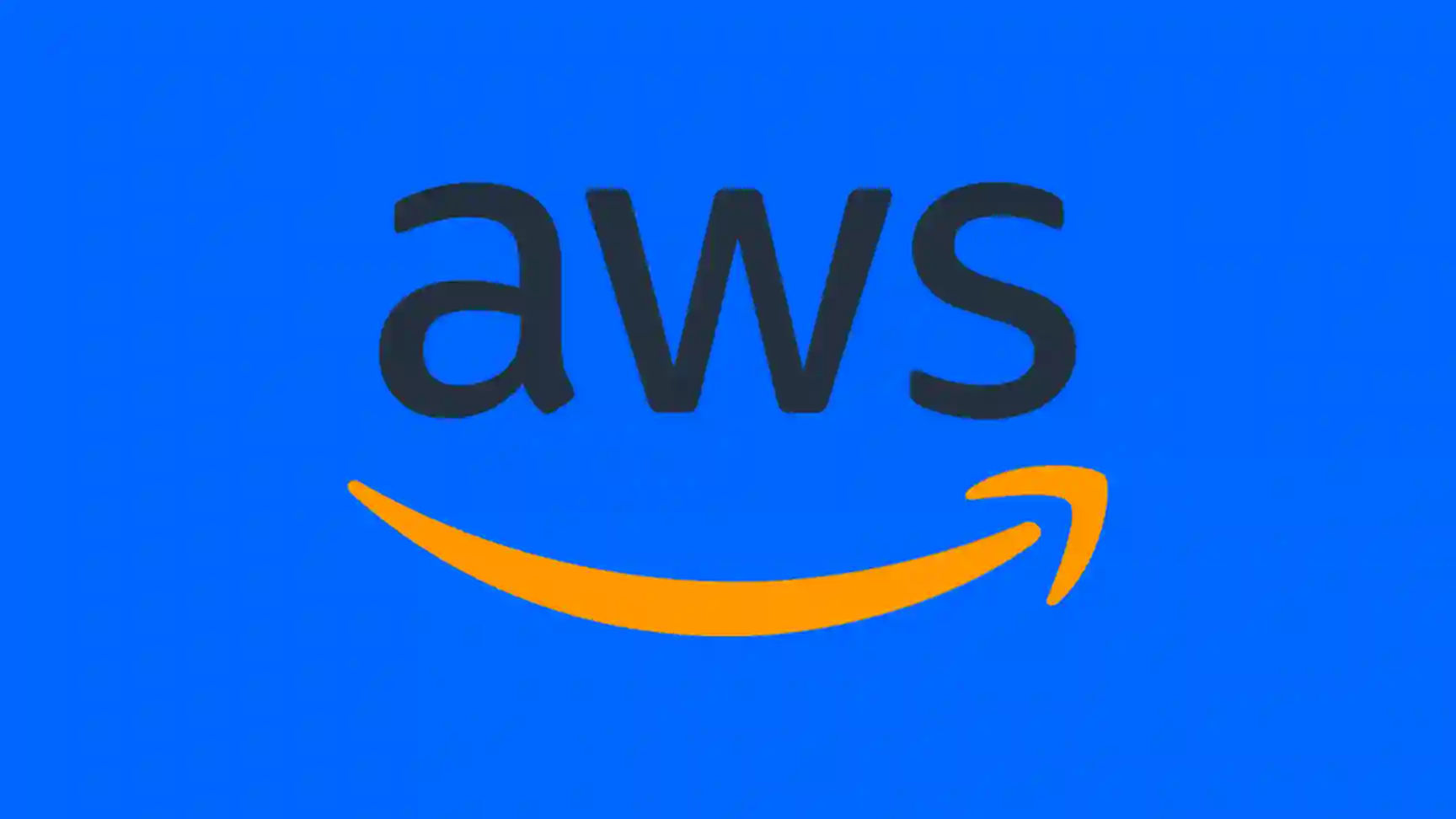 AWS for beginners