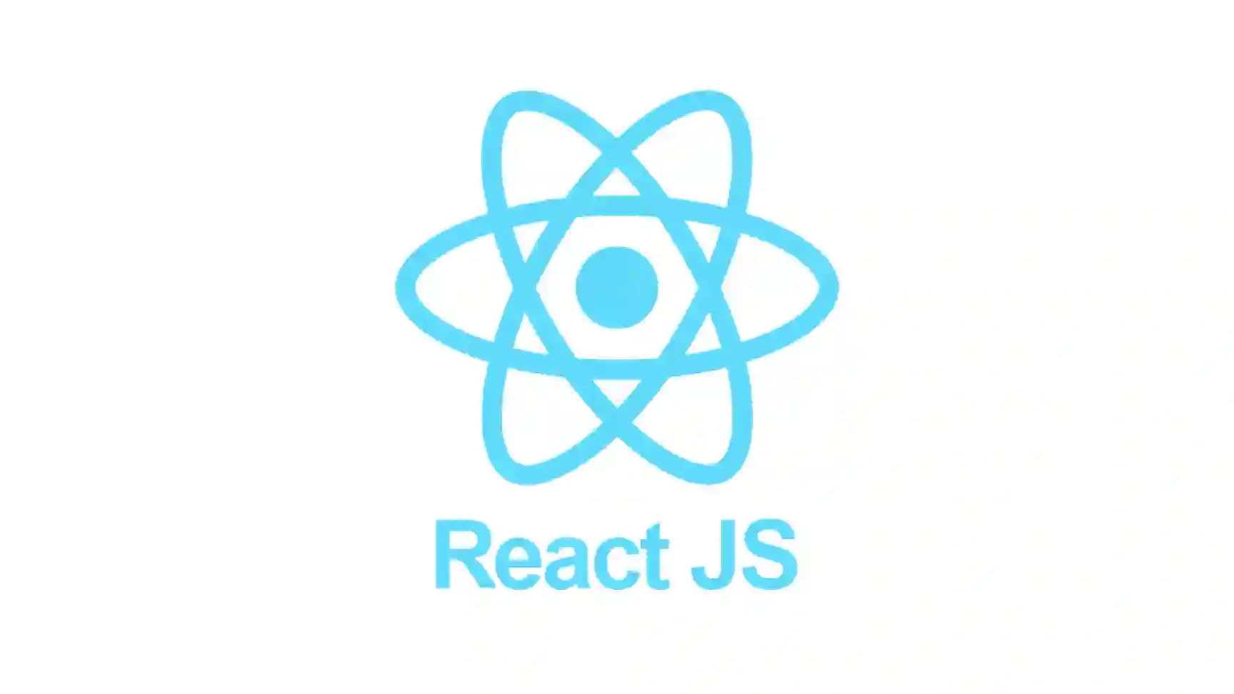 Getting started with Modern ReactJS