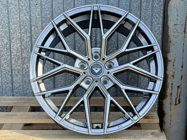 VORSTEINER V-FF 107