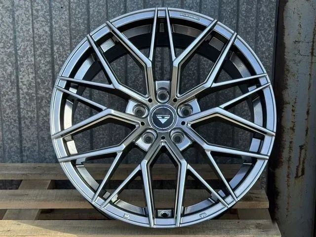 VORSTEINER V-FF 107