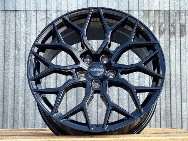Vossen HF2