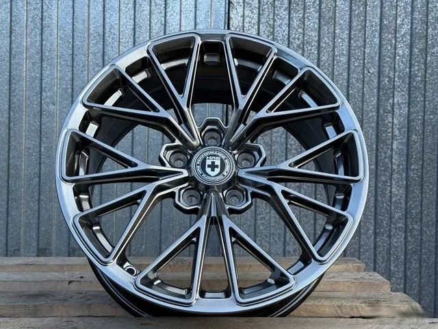 HRE FF28