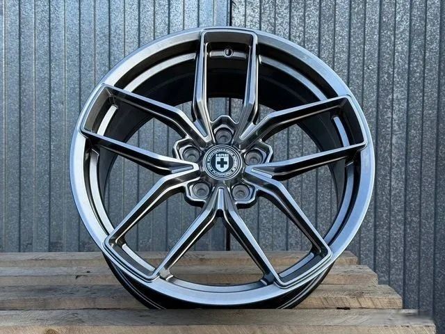 HRE FF21