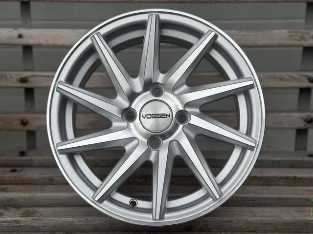 Vossen CVT