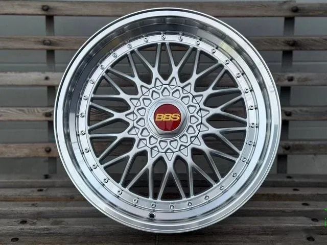 BBS LM