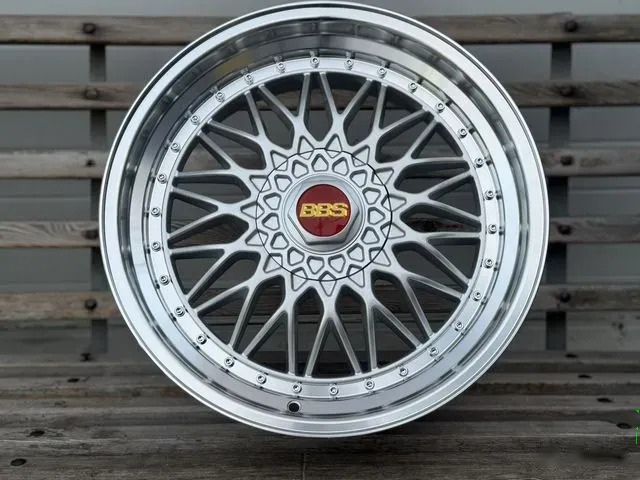 BBS LM