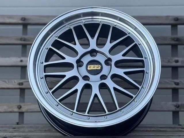 BBS LM