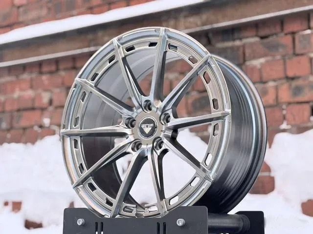 Wheelforce CF.3-FF R