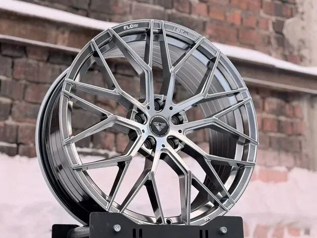 VORSTEINER V-FF 107