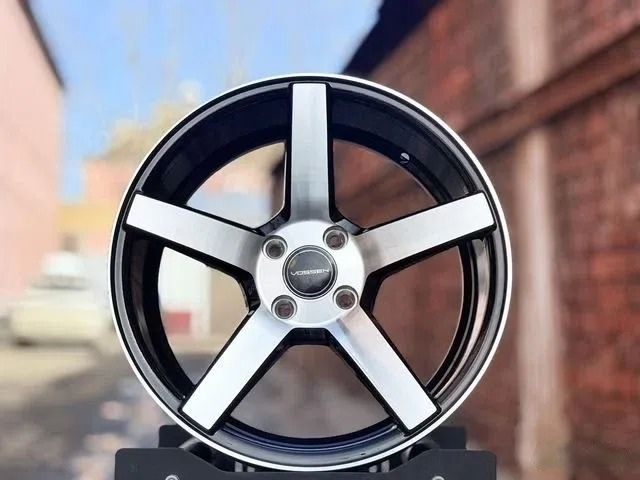 Vossen CV3