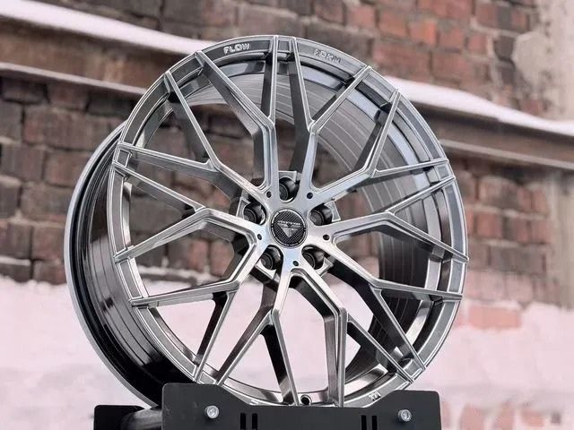 VORSTEINER V-FF 107