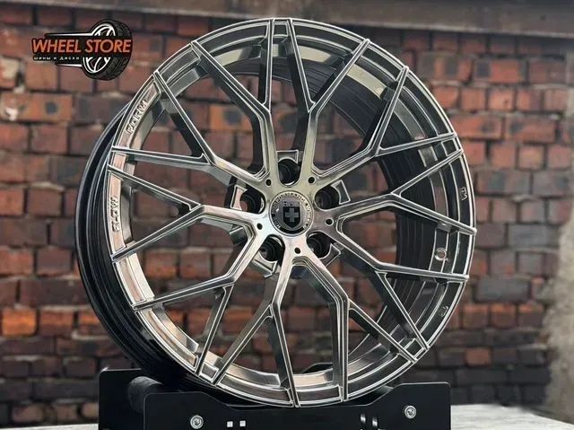 VORSTEINER V-FF 107