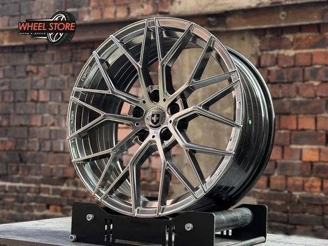 VORSTEINER V-FF 107