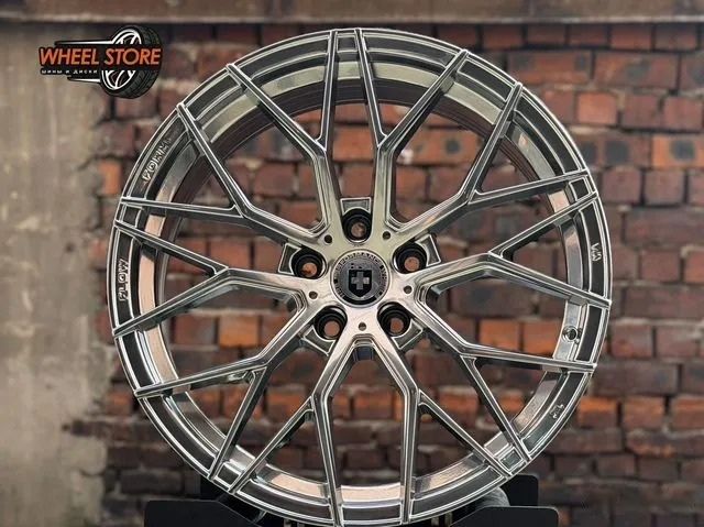 VORSTEINER V-FF 107