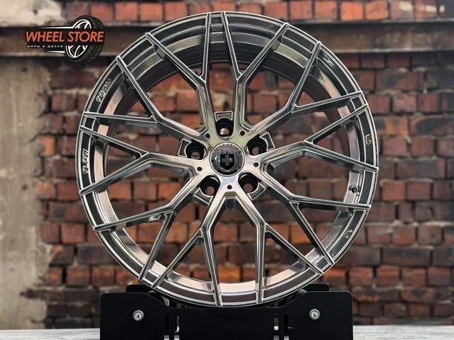 VORSTEINER V-FF 107
