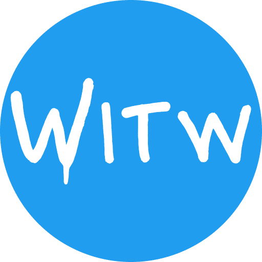 WITW(Hindi)