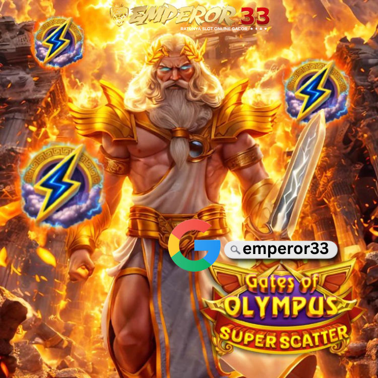 WATITOTO: Link Situs Slot Gacor Online Terbaik Tahun Ini 2025 Pasti Cuan image 1