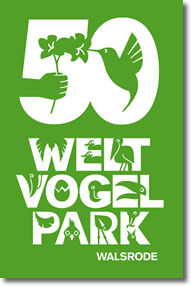 Walsrode Vogels Park