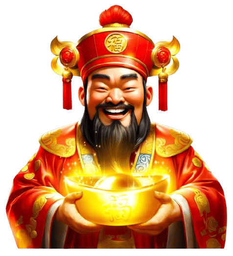 avatar icon