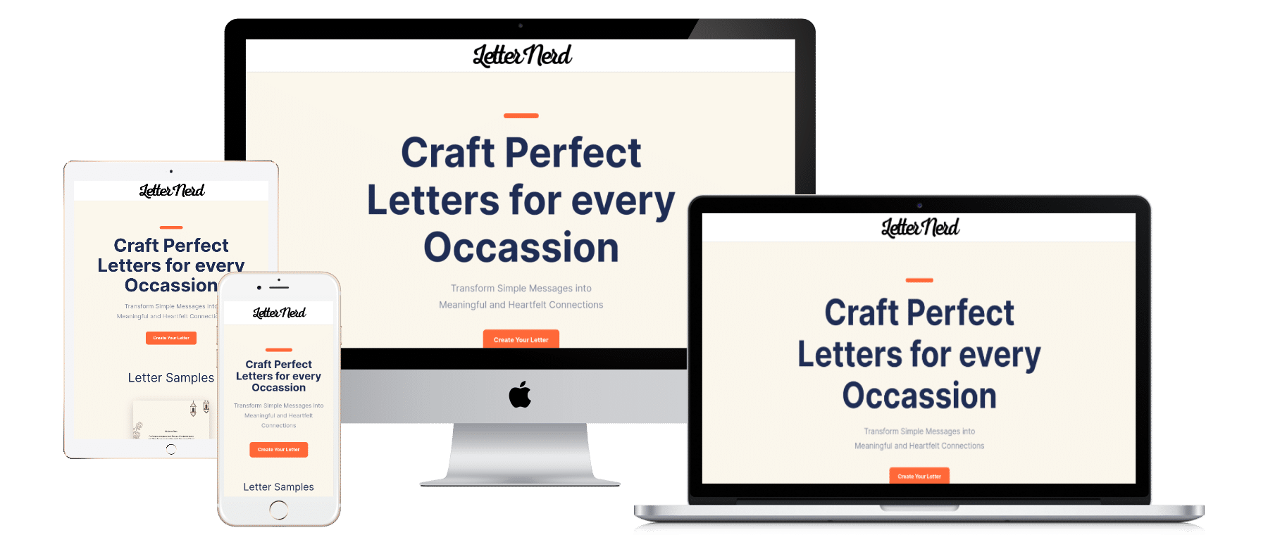 Letternerd