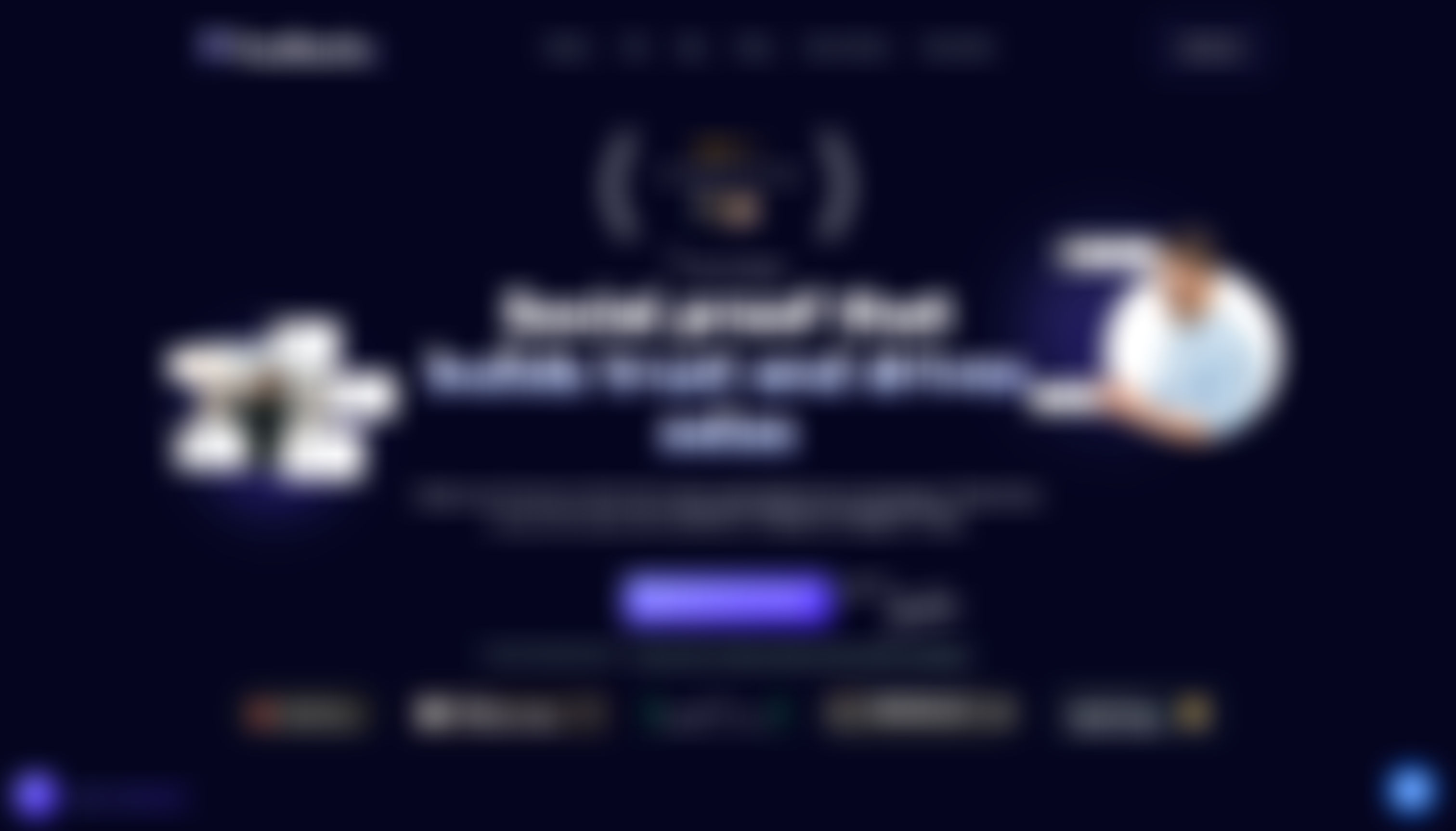 Feedbackz.co