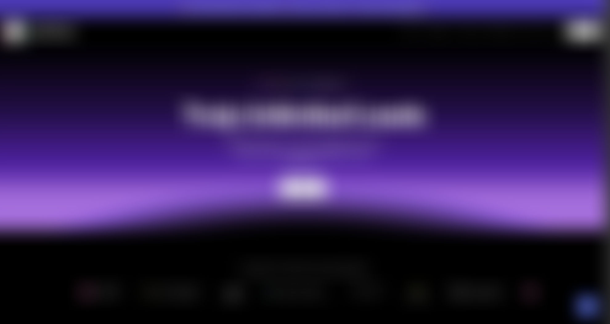 LeadFinder