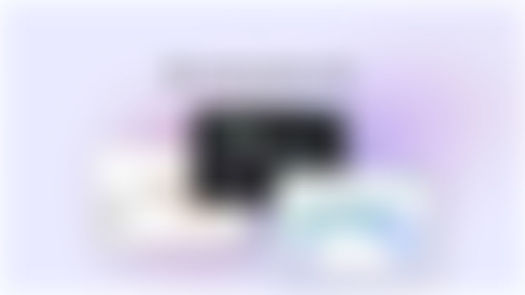 Coming Soon Page Templates