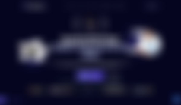 Feedbackz.co