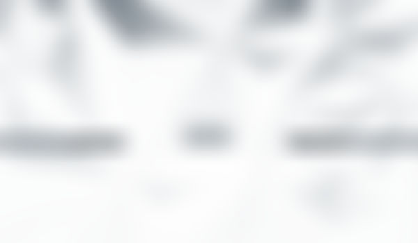 Aivo