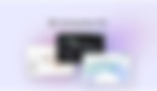 Coming Soon Page Templates