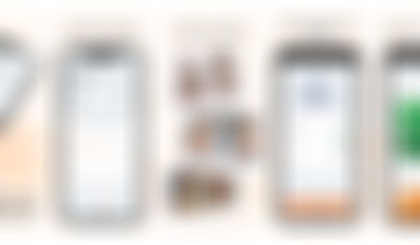 Weight Loss and Health Tracker
