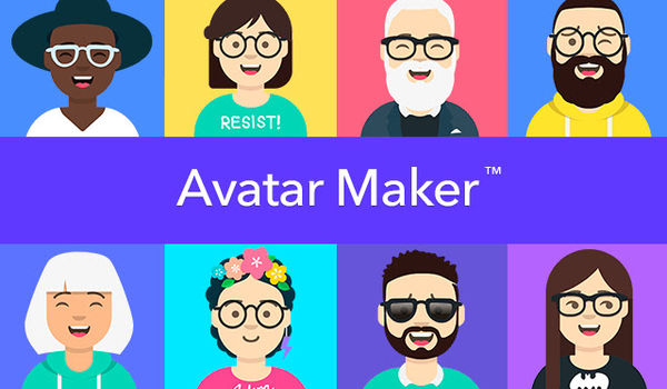 Avatar Maker