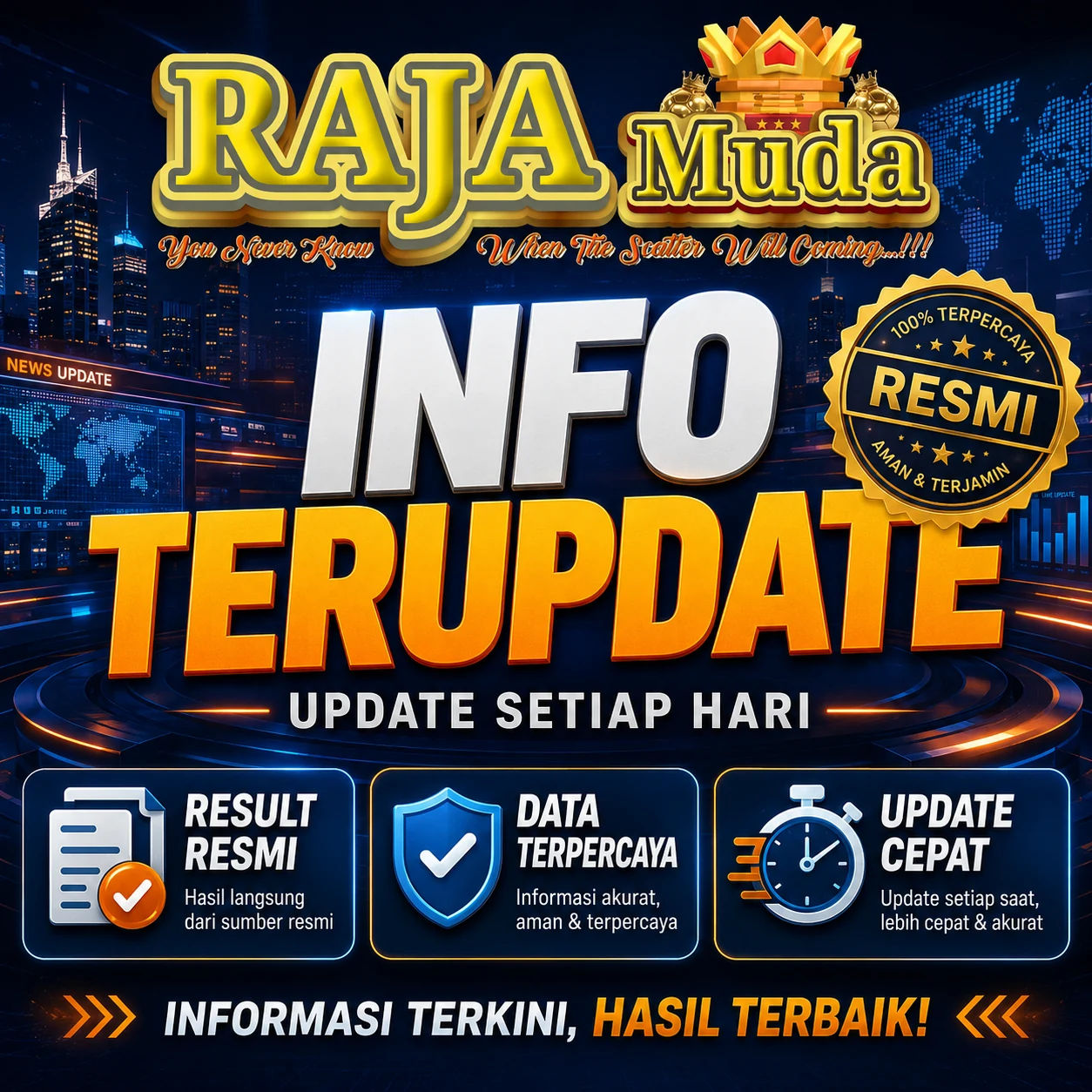 Situs Toto