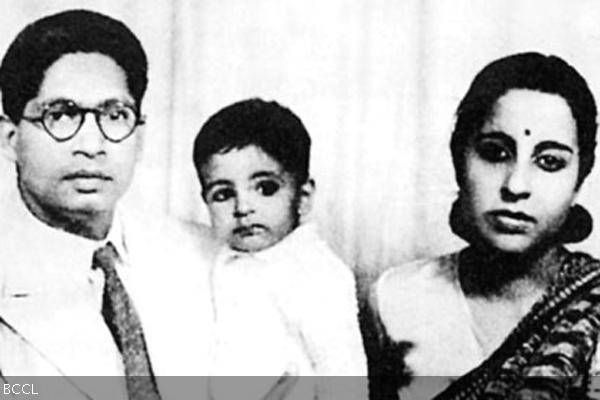 Amitabh Bachchan's Life Story and Success