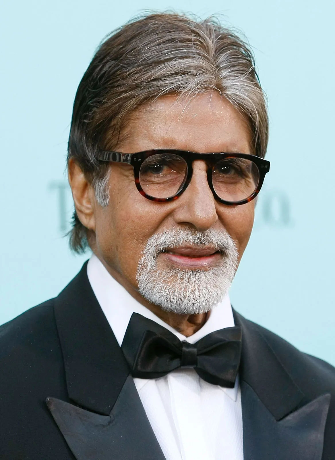 Amitabh Bachchan's Life Story and Success
