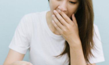 Gorgeous Locks: A Comprehensive Guide to Preventing Hair Fall