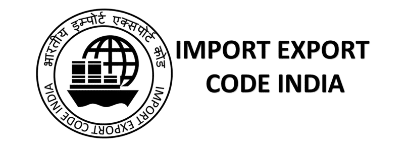 IMPORTER Exporter Code