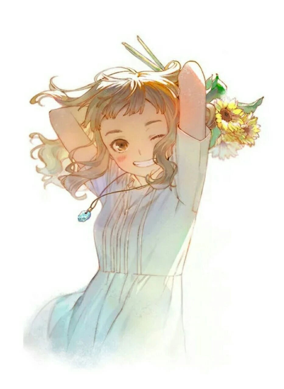 Film Anime Josee The Tiger And The Fish Akan Debut Di Jepang Pada Musim Panas Tahun Ini Wibumesta