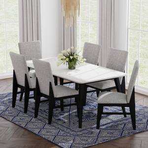 Picture of Marlene Dining Table & 6 Chairs