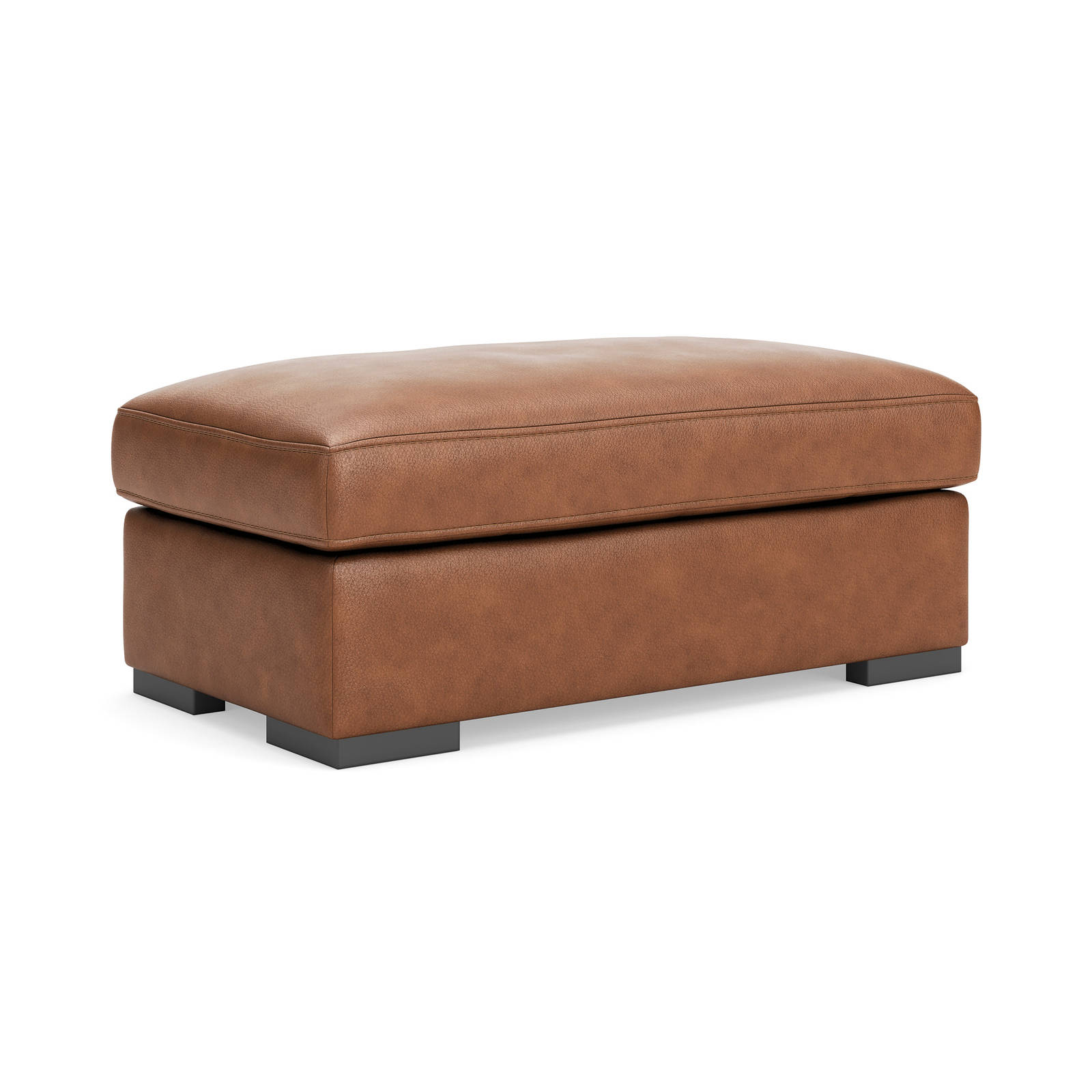 Picture of Calden Ottoman