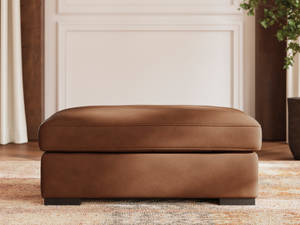 Picture of Calden Ottoman